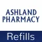 Ashland Pharmacy
