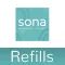 Sona Pharmacy + Clinic