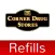 Corner Drug Store