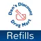 Dan's Discount Drug Mart