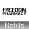 Freedom Pharmacy