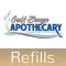 Gulf Breeze Apothecary