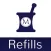 Mula Family Pharmacy