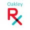 Oakley Health Mart Pharmacy