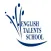 English Talents School