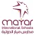 Mayar International Schools