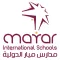 Mayar International Schools