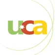 UCA_School