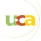 UCA_School