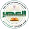 Al-asr E-school