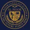 Al Nour Languages School