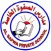 Al Safwa PS