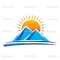 Alshams PS