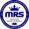 Mansoura Royal Schools