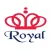 Royal ILS
