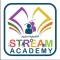 Stream Academy