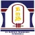 BMS School