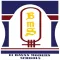 BMS School