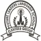 Future Leader Languages School