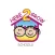 Here 2 Grow School