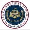James American Schools