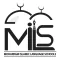 MILS E-school