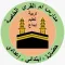 Om Elkora private School