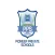PPS School