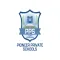 PPS School