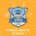 PPS E-School