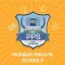 PPS E-School