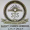 Saint Joseph School