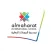 Almaharat International School