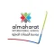 Almaharat International School