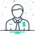 Smart Business Reports