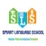 Smart Language School
