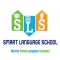 Smart Language School