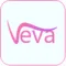 Veva