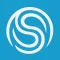 SimpleX Go