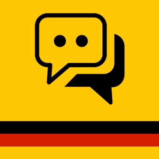 Deutsch macht Spaß! Deutsch macht Spaß!