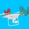 Swypy Drone