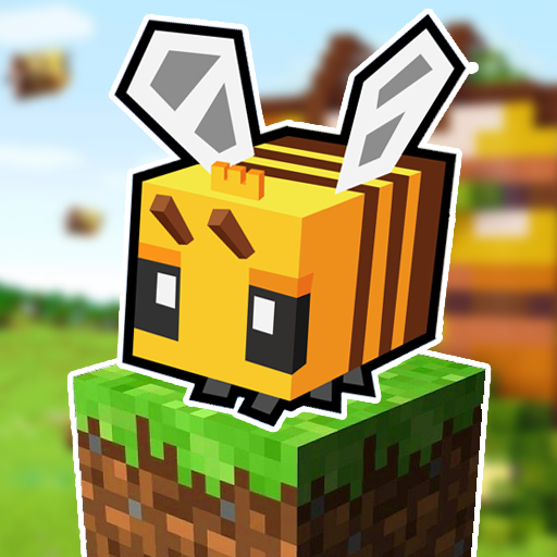 Master Craft Building Crafting
