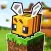 Master Craft Building Crafting