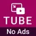 Vidmate - You,Tube Mate Player