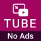 Vidmate - You,Tube Mate Player