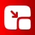 Pip Video Player