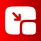 Pip Video Player