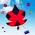 Pipa Combate: Kite Fighting 3D