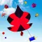 Pipa Combate: Kite Fighting 3D