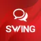 Swing App Suite